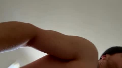 Snapshot of fairybae5 chatting on December 2024 07:54:02 PM Travis online show from December 2024 07:54:02 PM