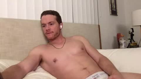 Snapshot of fairybae5 chatting on December 2024 02:25:02 AM Travis online show from December 2024 02:25:02 AM