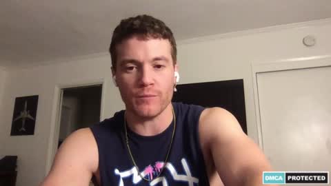 Snapshot of fairybae5 chatting on January 2025 07:00:01 AM Travis online show from January 2025 07:00:01 AM