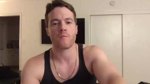 Snapshot of fairybae5 chatting on January 2025 05:56:01 AM Travis online show from January 2025 05:56:01 AM