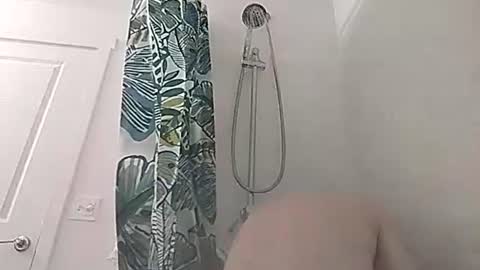 fairyboycvm online show from September 2025 03:01:01 PM