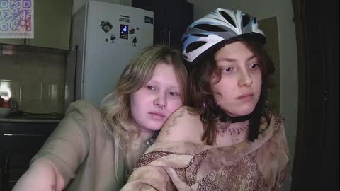 Snapshot of fairydreams_ chatting on February 2025 02:47:01 AM Arisha online show from February 2025 02:47:01 AM