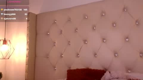 Fairy online show from December 2024 04:09:02 PM