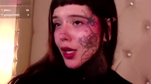 Fairy online show from December 2024 11:33:01 AM