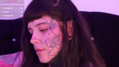 Fairy online show from January 2025 06:34:02 PM