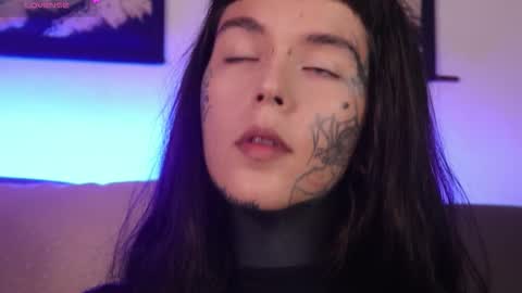 Fairy online show from September 2025 10:48:02 PM