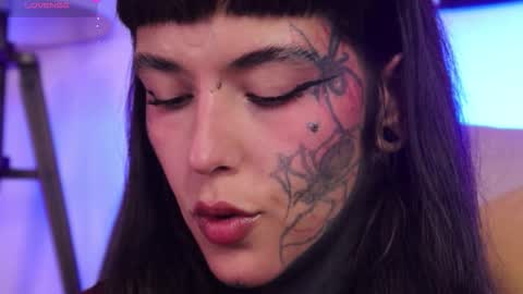 Fairy online show from October 2025 12:55:01 AM