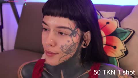 Fairy online show from February 2026 03:21:01 PM