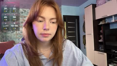 Flora online show from March 2026 04:34:02 AM