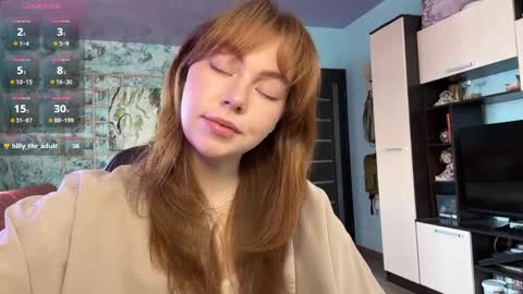 Flora online show from March 2026 07:09:02 AM