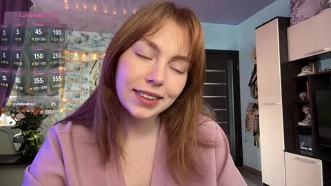 Flora online show from April 2026 08:40:01 AM