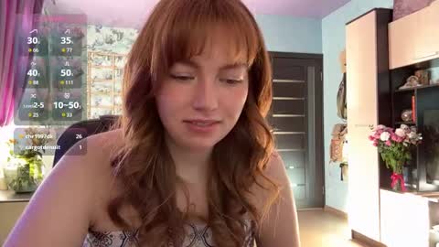 Flora online show from April 2026 01:08:01 AM