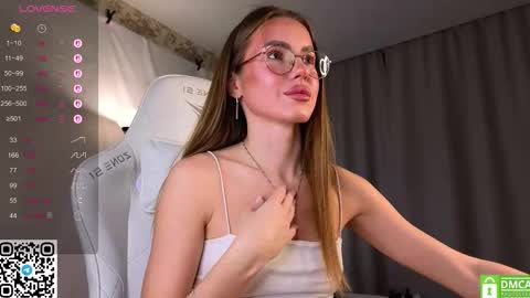 fairyfuckdust online show from October 2025 12:09:02 AM