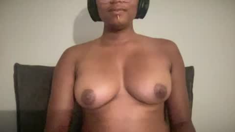 fairygodmommy online show from June 2026 12:15:01 AM