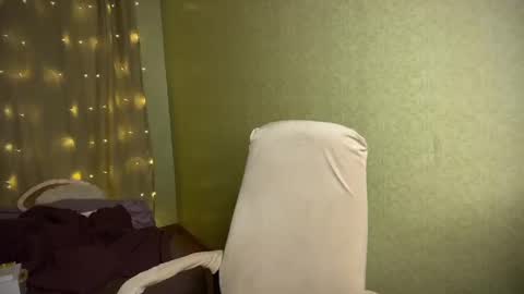 Snapshot of fairyilona chatting on January 2025 07:46:02 AM Ilona online show from January 2025 07:46:02 AM