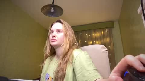 Snapshot of fairyilona chatting on January 2025 01:46:01 PM Ilona online show from January 2025 01:46:01 PM