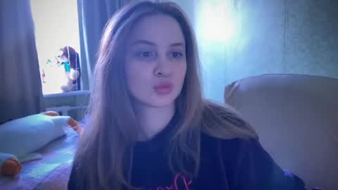 Snapshot of fairyilona chatting on February 2025 10:55:02 AM Ilona online show from February 2025 10:55:02 AM