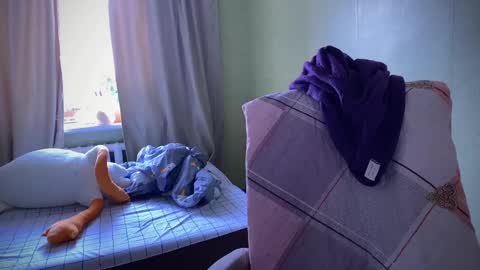 Snapshot of fairyilona chatting on February 2025 05:48:02 AM Ilona online show from February 2025 05:48:02 AM