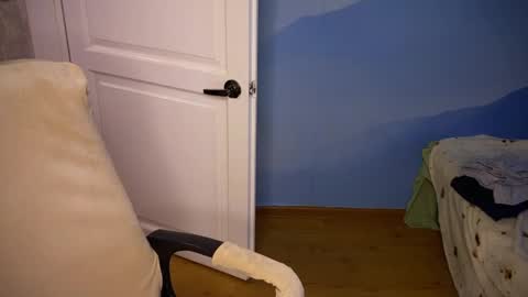 Snapshot of fairyilona chatting on September 2025 07:08:01 AM Ilona online show from September 2025 07:08:01 AM