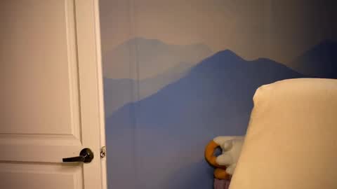 Snapshot of fairyilona chatting on November 2025 08:04:02 AM Ilona online show from November 2025 08:04:02 AM