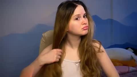 Ilona online show from February 2026 06:44:02 AM