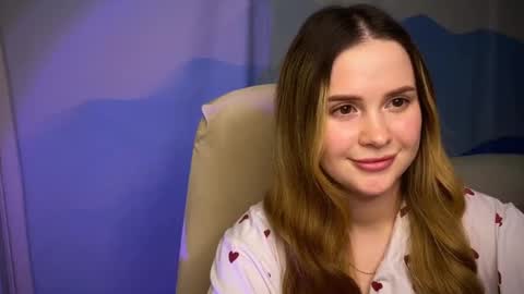 Ilona online show from March 2026 05:39:01 PM