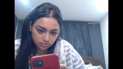 fairylatin online show from January 2026 11:14:01 AM