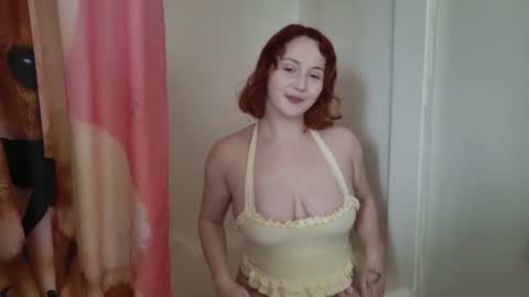 Meadow online show from February 2025 05:37:02 PM