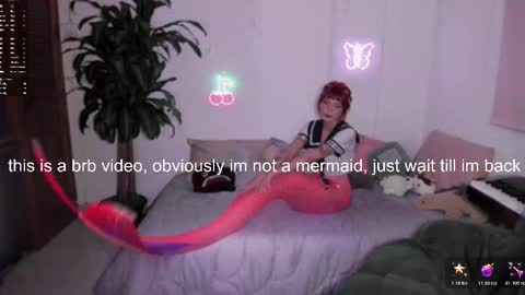  Jackie Cosplayer  online show from January 2026 04:49:01 AM