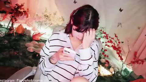  Jackie Cosplayer  online show from June 2026 04:21:01 AM