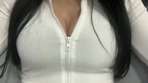 Fairy online show from November 2025 12:49:01 AM