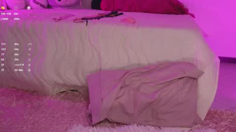 Sara  REMEMBER TO LEAVE A THUMB UP online show from February 2026 05:04:01 AM