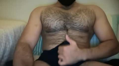 Snapshot of fais778 chatting on October 2025 10:55:02 PM fais778 online show from October 2025 10:55:02 PM