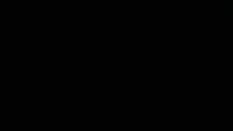 fais778 online show from May 2026 09:42:02 PM