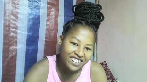 faissane9794 online show from March 2026 07:10:01 PM