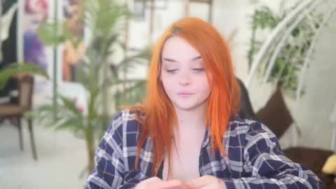 faith_chan online show from February 2025 06:38:02 AM