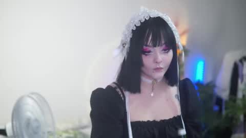 faith_chan online show from September 2025 05:07:02 AM