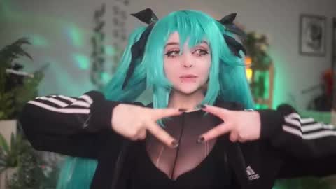 Snapshot of faith_chan chatting on March 2026 03:23:01 AM faith_chan online show from March 2026 03:23:01 AM