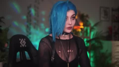 Snapshot of faith_chan chatting on March 2026 03:24:02 AM faith_chan online show from March 2026 03:24:02 AM