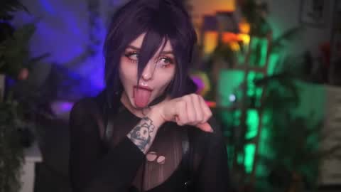 Snapshot of faith_chan chatting on March 2026 01:23:01 AM faith_chan online show from March 2026 01:23:01 AM