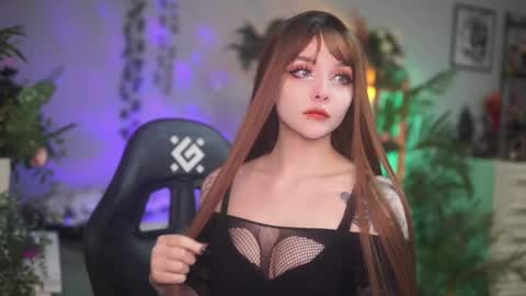 Snapshot of faith_chan chatting on March 2026 02:48:01 AM faith_chan online show from March 2026 02:48:01 AM