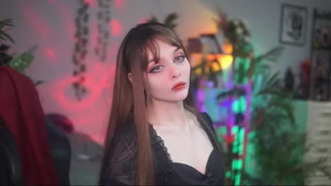 Snapshot of faith_chan chatting on March 2026 01:54:02 AM faith_chan online show from March 2026 01:54:02 AM