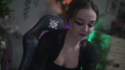 Snapshot of faith_chan chatting on March 2026 02:26:02 AM faith_chan online show from March 2026 02:26:02 AM