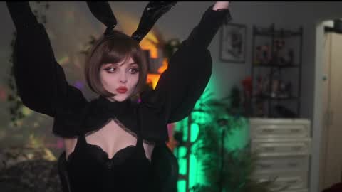 Snapshot of faith_chan chatting on April 2026 01:58:02 AM faith_chan online show from April 2026 01:58:02 AM