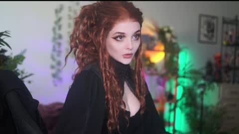 Snapshot of faith_chan chatting on April 2026 03:50:02 AM faith_chan online show from April 2026 03:50:02 AM