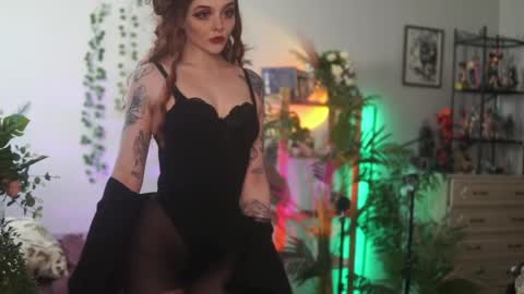 Snapshot of faith_chan chatting on April 2026 06:19:01 AM faith_chan online show from April 2026 06:19:01 AM