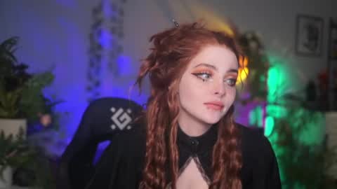 Snapshot of faith_chan chatting on April 2026 03:12:02 AM faith_chan online show from April 2026 03:12:02 AM