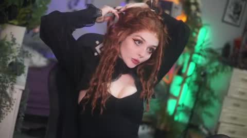 Snapshot of faith_chan chatting on April 2026 03:02:01 AM faith_chan online show from April 2026 03:02:01 AM