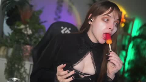 Snapshot of faith_chan chatting on April 2026 03:53:02 AM faith_chan online show from April 2026 03:53:02 AM