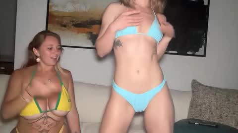 Faith Flame online show from March 2026 01:56:02 AM